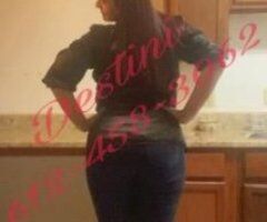 ♡♥ XoXoX Tuesday Afternoon Delight XoXoX ♥ SUPER-EXQUISITE QUALITY TIME/Adult Play XoXoX ♥♡ (Incall/Outcall Availibility) •~• Sexy •~• Sweet •~• Thickness •~• ♡♥Destini♥♡ - Image 6