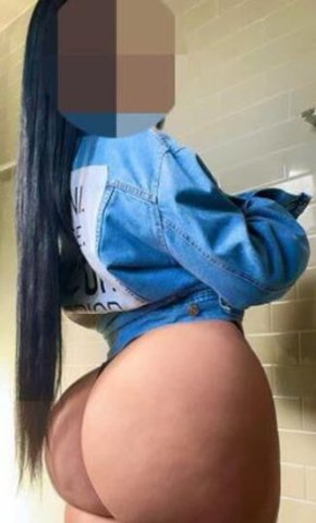 💦💦🍑😛 - 1
