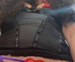 Everett escorts - 💒BACK IN TOWN⭐UPSCALESTARR🎀Sexy:Young:Blasisn BOOK WITH ME😘