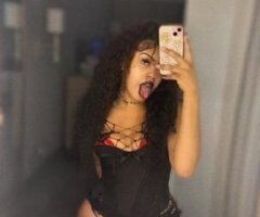 💒BACK IN TOWN⭐UPSCALESTARR🎀Sexy:Young:Blasisn BOOK WITH ME😘 - Image 2