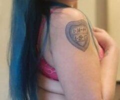 play with me 💦 💦 💋 💋 🍑 🍒 - Image 3