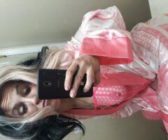 Flint escorts - LET ME SHOW YOU HOW IM THE BEST TO EVER DO IT😩🫦 There is NO RUSH🚫🚫When I Am Attending To My Clients Needs🏆YOU Are My #⃣1⃣Priority