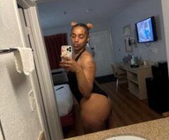 Reno escorts - Real STOMP DOWN 💋👠💰