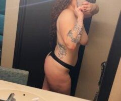 QV SPECIAL TILL 1AM🏆A1 PUSSY 🏆SEXY SID INTOWN💥 2 GIRL MEETS 😈OUT CALL AND INCALL 🔥FETISH FRIENDLY💦AA FRIENDLY - Image 7