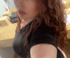 QV SPECIAL TILL 1AM🏆A1 PUSSY 🏆SEXY SID INTOWN💥 2 GIRL MEETS 😈OUT CALL AND INCALL 🔥FETISH FRIENDLY💦AA FRIENDLY - Image 8