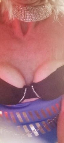 💥BLUE! IWHAT A WEEK! COME SEE ME FOR INCALLS OR ILL COME SEE YOU FOR OUTCALLS.. I OFFER CAR VISITS AS WELL. FRUSTRATIONS WORKED OUT! IM WAITING!!😘 - 1