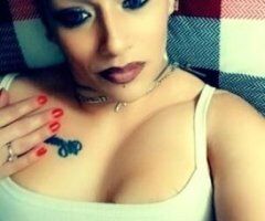 Fort Worth escorts - TEXT SPECIAL🫦🤤💦Bbbj SPECIAL🫦🤤💦