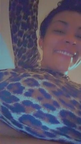 IVY WET INCALL NO LAW 💯 BUISNESSS 💰 - 1