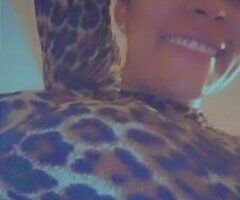 Tri-Cities escorts - IVY WET INCALL NO LAW 💯 BUISNESSS 💰