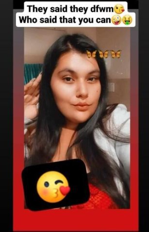 AVAILABLE OUTCALL and CAR DATE📲✅️ - 1