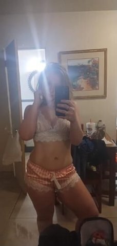 👑Princess in Pariel👑❗🌹Quick Visit Specials🌹❗♦RED DIAMOND♦❗🔹🐾Gentlemen's Favorite Playmate🐾🔹❗✨Incalls Available✨Safe and Discreet Meetups✨Great Hygiene🚿🫧✨Sugar Babii🍭🍬🔹Ask About Purchasing Content🔹 - 1