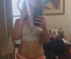 Daytona escorts - 👑Princess in Pariel👑❗🌹Quick Visit Specials🌹❗♦RED DIAMOND♦❗🔹🐾Gentlemen's Favorite Playmate🐾🔹❗✨Incalls Available✨Safe and Discreet Meetups✨Great Hygiene🚿🫧✨Sugar Babii🍭🍬🔹Ask About Purchasing Content🔹