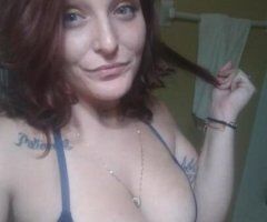 👑Princess in Pariel👑❗🌹Quick Visit Specials🌹❗♦RED DIAMOND♦❗🔹🐾Gentlemen's Favorite Playmate🐾🔹❗✨Incalls Available✨Safe and Discreet Meetups✨Great Hygiene🚿🫧✨Sugar Babii🍭🍬🔹Ask About Purchasing Content🔹 - Image 5
