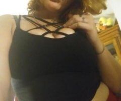 👑Princess in Pariel👑❗🌹Quick Visit Specials🌹❗♦RED DIAMOND♦❗🔹🐾Gentlemen's Favorite Playmate🐾🔹❗✨Incalls Available✨Safe and Discreet Meetups✨Great Hygiene🚿🫧✨Sugar Babii🍭🍬🔹Ask About Purchasing Content🔹 - Image 9