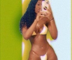 San Francisco escorts - Outcalls Only