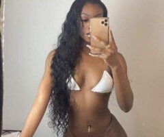 Outcalls Only - Image 4