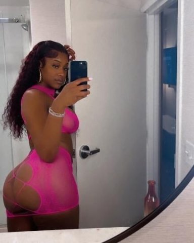 100% Real TIGHT wet hot choclate INCALL: OUTCALL ONLY.. 🍫🍫DEEP THROAT ! - 1