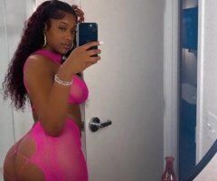 Chico escorts - 100% Real TIGHT wet hot choclate INCALL: OUTCALL ONLY.. 🍫🍫DEEP THROAT !