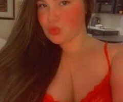 BBW Milly, Come see me.💜New/Updated Pics! - Image 5