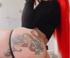 Harrisburg escorts - 🅝🅔🅦✨𝐄𝐗𝐎𝐓𝐢𝐂 𝑆𝐸𝑋𝑋𝑌 🔥𝐻𝑂𝑇𝑇𝑖𝐸💦❌𝟙𝟘𝟘%ℝ𝔼𝔸𝕃❌•𝑓𝑅𝐸𝐴𝐾𝑌 𝐌𝐀𝐌𝐢💕 🤪𝐵𝑖𝐺 𝐵𝑂𝑂𝑇𝑌 𝐽𝑈𝑖𝐶𝑌 ✨ 𝑃𝑅𝑖𝑁𝐶𝐸𝑆𝑆✨𝐂𝐔𝐌💦 𝐒𝐄𝐄 𝐌𝐄 𝐍𝐎𝐖🔥．•(𝐻𝑎𝑟𝑟𝑖𝑠𝑏𝑢𝑟𝑔🛫📍 𝐢𝑵𝑪𝑨𝑳𝑳