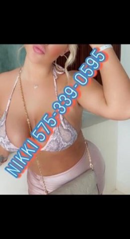 💕 ♥₩o₩♥☆ uℓtiℳαtε freak 💕 ☆╚THICK SexY ❥ ⓒⓤⓣⓘⓔ ♥ 💕 # 1 C H O I C - 1