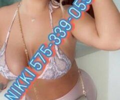 💕 ♥₩o₩♥☆ uℓtiℳαtε freak 💕 ☆╚THICK SexY ❥ ⓒⓤⓣⓘⓔ ♥ 💕 # 1 C H O I C - Image 1
