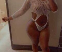 Altoona escorts - serving the johnstown area! call me now