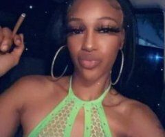 🎯 YOU SHOW UP, I SHOW OUT. 😌 SEXY N SLIM 🍑 FS GREEK - Image 3