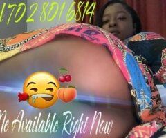 🥂😍😘 Barbie Vixen Chanel 💥SPECIALS 💥 7O2-8O1-6814 💥 - Image 4