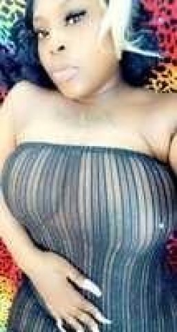 CHOCOLATE LOVERS DREAM MOTHER'S DAY SPECIAL CALL NOW DON'T MISS OUT - 1