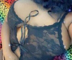 CHOCOLATE LOVERS DREAM MOTHER'S DAY SPECIAL CALL NOW DON'T MISS OUT - Image 3