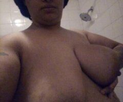 Shreveport escorts - brown sugar masseuse