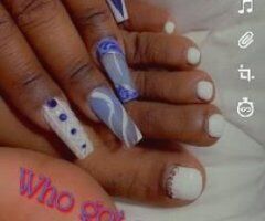 ATLANTAS FINEST HERE FOR 12 hrs. DONT MISS OUT - Image 7