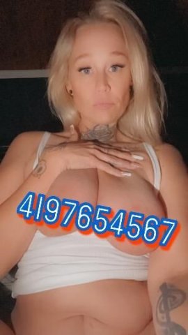 Sunny Visiting From Ohio 💋 FS/NO DEPOSIT/ NO OUTCALLS - 1