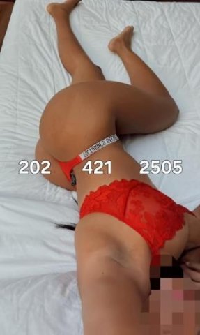 samanta 🇨🇴 tu colombiana, culona, tetona y sensual amor 💦 tengo muchas ganas papi 💦👅 - 1
