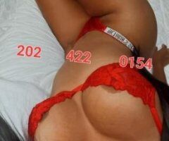 samanta 🇨🇴 tu colombiana, culona, tetona y sensual amor 💦 tengo muchas ganas papi 💦👅 - Image 3