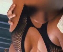 Newport News escorts - MORNING WOOD 60QV 80HH 150HR SPECIAL