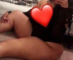 💦🤞🏾let me be the reason you cum today🤞🏾💦 - Image 2