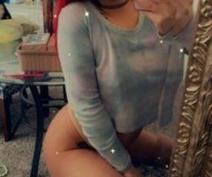 come see me! 2 girls (independent) - Image 4
