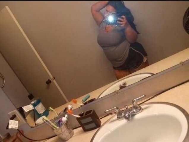 💦💦💦fun size💦💦🥰🍆❣ - 1