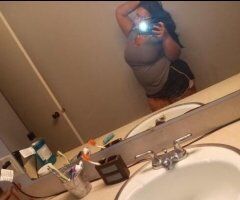 Fort Myers escorts - 💦💦💦fun size💦💦🥰🍆❣