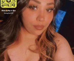 Highly Favored✨❤Come Enjoy A Sensational Time💗 - Image 2