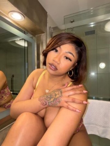 ASIAN-BLASIAN😍 - 1