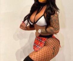 Bronx escorts - Outcalls Best In Town 🚘