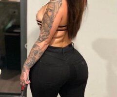 Outcalls Best In Town 🚘 - Image 2