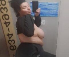 2 is better then one - Image 6