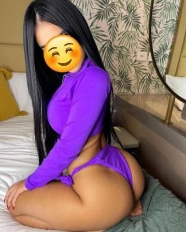 mi primera vez en laredo 🤑😍 - 1
