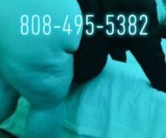 Biloxi escorts - New Girl in Biloxi💕Add my Onlyfans💯%ⓇⒺⒶⓁ 💕 ✧ᖇᗴᗩᗪY ᑎOᗯ ‼💋 BBW ƤℓαуMαтe 💜 Add My Onlyfans 🎥 👅 CℓiCK me DADDY ‼Juicy B0OTy🍑