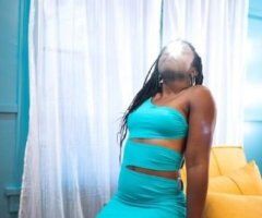 Macon escorts - ATL Beauty Savannah