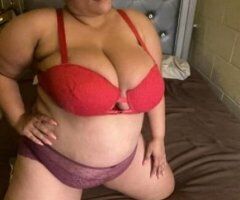 🥰 THROAT GOAT GOBBLE GOBBLE SPECIAL BBW RICA 🍑 $40 DEPOSIT MUST FOR ALL NEW CLIENTS💰 INCALL/OUTCALL/CARCALL 🍆🥰 NURU MASSAGE ALSO FULL SERVICE AVAILABLE 🍑 2GIRL SPECIAL 🍑 SPECIAL VIDEO CONTENT SELL 🍑 - Image 4